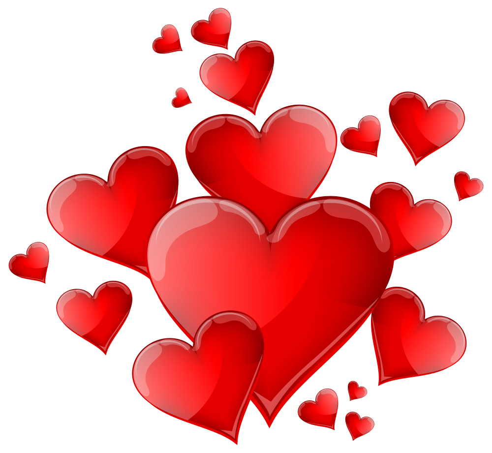 Hearts_Decoration_PNG_Clipart-1004-small