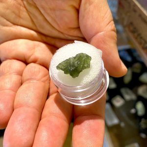 moldavite-small